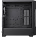 Sistem Desktop PC MYRIA Style V102 Powered by ASUS, AMD Ryzen 5 9600X pana la 5.4GHz, 32GB, SSD 1TB, NVIDIA GeForce RTX 5070 12GB, Ubuntu - WALTI WALTI