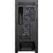 Sistem Desktop PC MYRIA Style V102 Powered by ASUS, AMD Ryzen 5 9600X pana la 5.4GHz, 32GB, SSD 1TB, NVIDIA GeForce RTX 5070 12GB, Ubuntu - WALTI WALTI