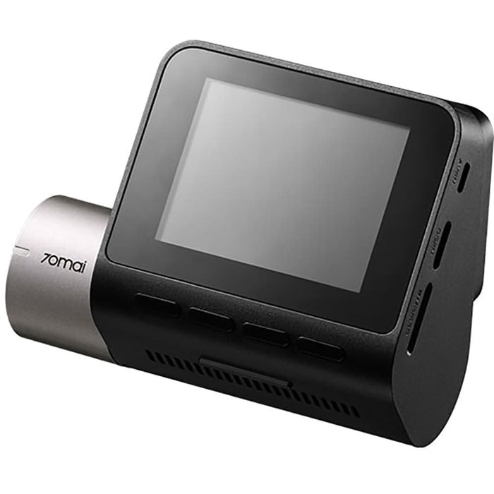 Camera auto DVR 70MAI A510, 2K, Wi-Fi, G-Senzor WALTI