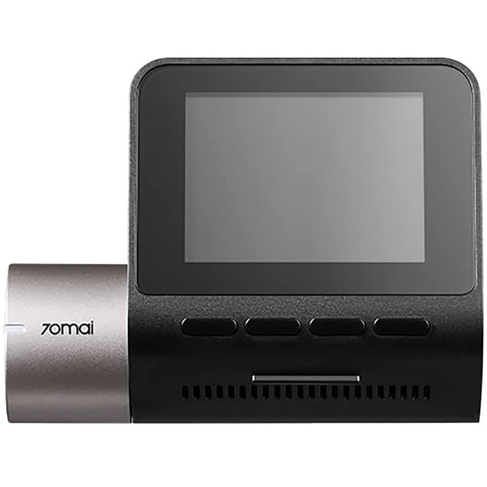Camera auto DVR 70MAI A510, 2K, Wi-Fi, G-Senzor WALTI