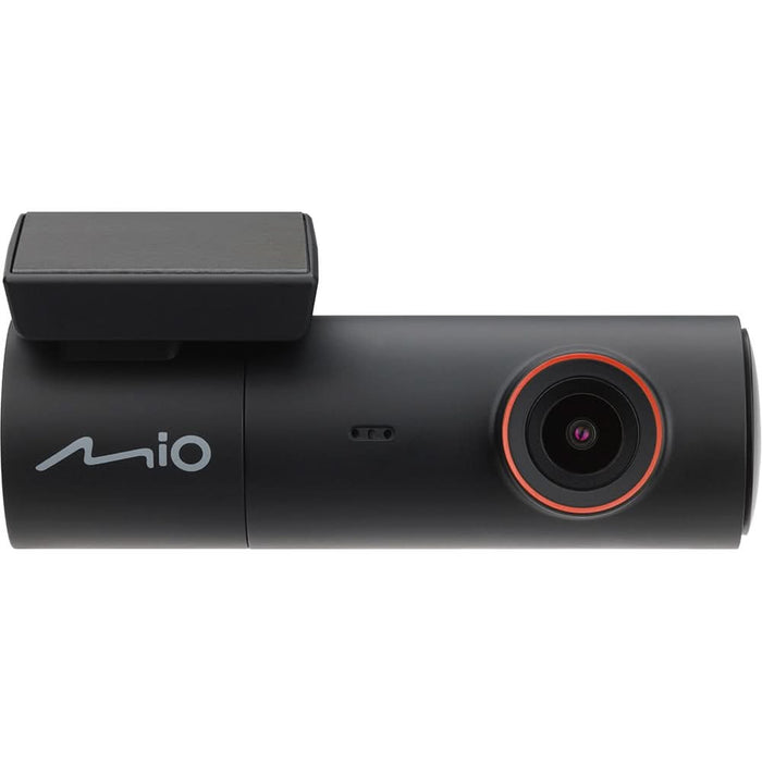 Camera auto DVR MIO MiVue J30, 2.5K, G-Senzor WALTI