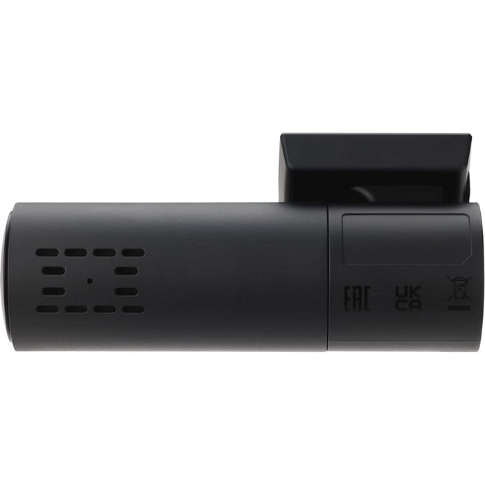 Camera auto DVR MIO MiVue J30, 2.5K, G-Senzor WALTI