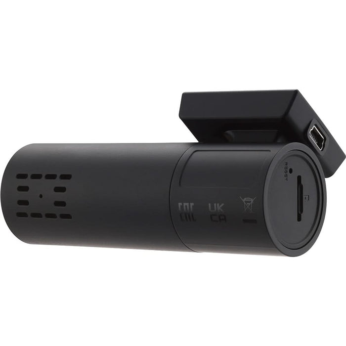 Camera auto DVR MIO MiVue J30, 2.5K, G-Senzor WALTI