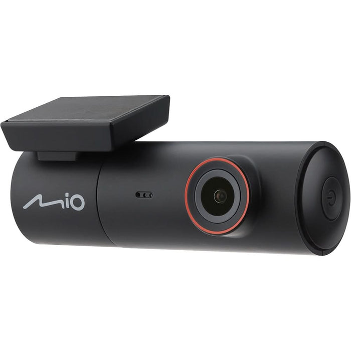 Camera auto DVR MIO MiVue J30, 2.5K, G-Senzor WALTI