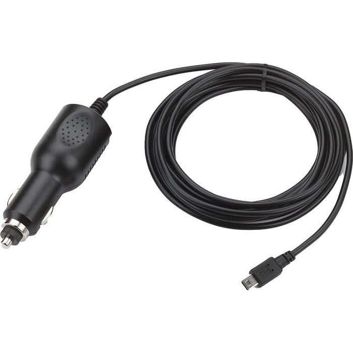 Camera auto DVR MIO MiVue J30, 2.5K, G-Senzor WALTI