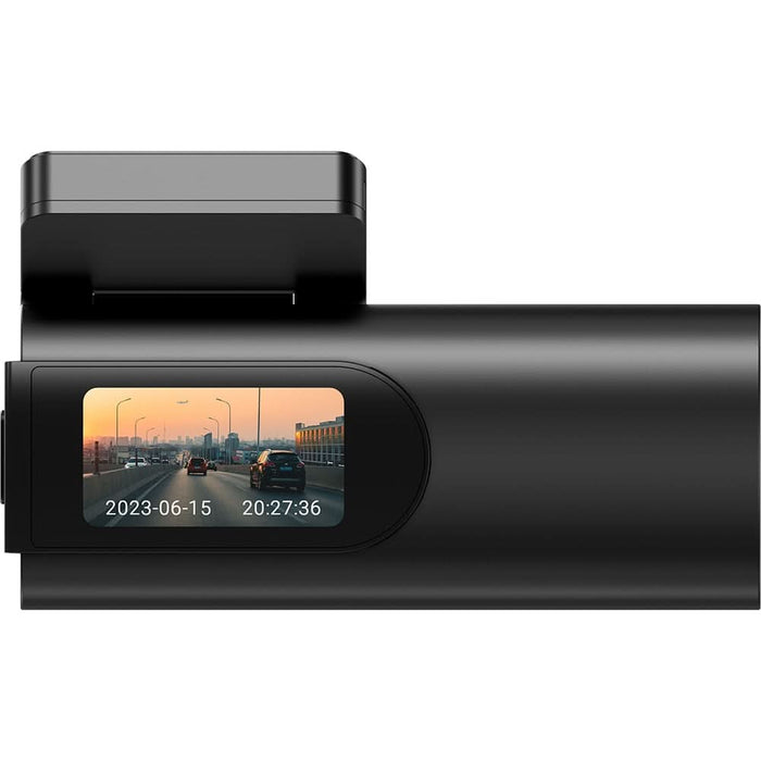 Camera auto DVR NAVITEL R35, 1.47", Full HD, Wi-Fi, G-Senzor WALTI