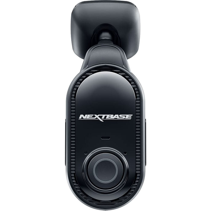Camera auto DVR NEXTBASE Piqo 1K, FullHD, Wi-Fi, G-Senzor WALTI