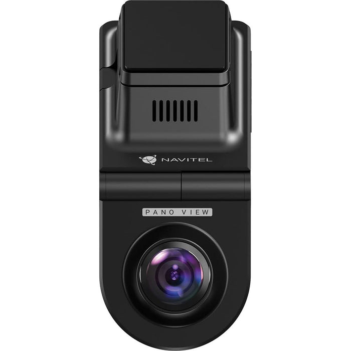 Camera auto duala DVR NAVITEL RS3, 2", 2K, G-Senzor WALTI