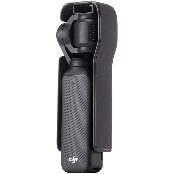 Camera de actiune DJI Osmo Pocket 3 Creator Combo, 4K, Wi-Fi, gri WALTI