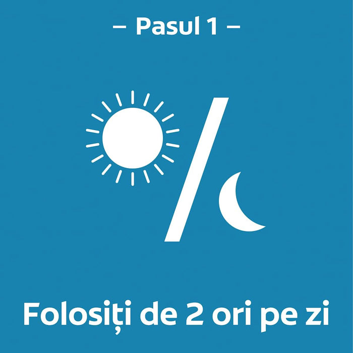 Colgate Apă de gură Plax Cool Mint, 500 ml WALTI