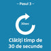  WALTI