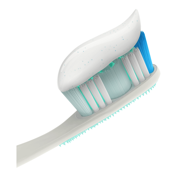 Colgate Pastă de dinți Advanced White, 50 ml WALTI