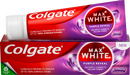  WALTI