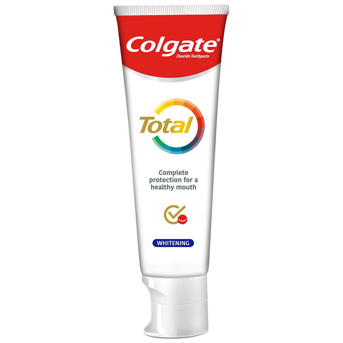 Colgate Pastă de dinți, 100 ml WALTI
