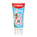 Colgate Pastă dinți copii, 50 ml - WALTI WALTI