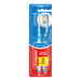 Colgate Perie de dinți  Extra Clean Medium, 2 buc - WALTI WALTI