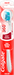  WALTI