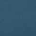  WALTI