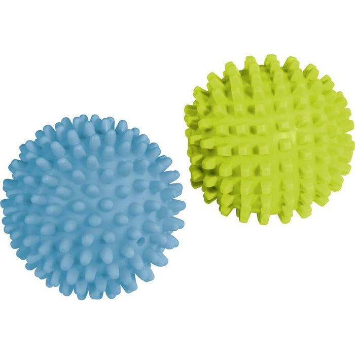 Set bile pentru uscator XAVAX, 2 bucati WALTI