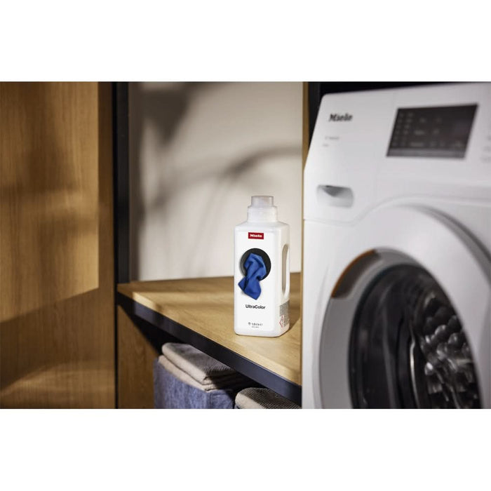 Detergent lichid pentru rufe colorate si negre MIELE, 1.5 l, 30 spalari WALTI