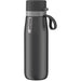 Sticla termica PHILIPS GoZero Daily 218598, 0.55l, gri-negru - WALTI WALTI