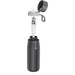 Sticla termica PHILIPS GoZero Daily 218598, 0.55l, gri-negru - WALTI WALTI
