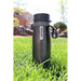 Sticla termica PHILIPS GoZero Daily 218598, 0.55l, gri-negru - WALTI WALTI