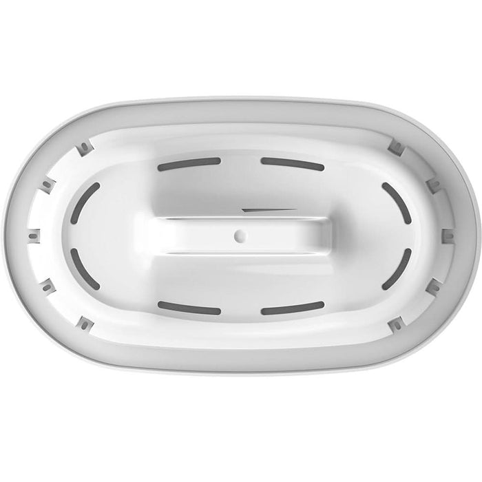 Set filtre PHILIPS Micro X-Clean 218633, 3 buc, alb WALTI