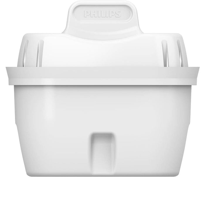 Set filtre PHILIPS Micro X-Clean 218634, 6 buc, alb WALTI
