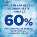  WALTI