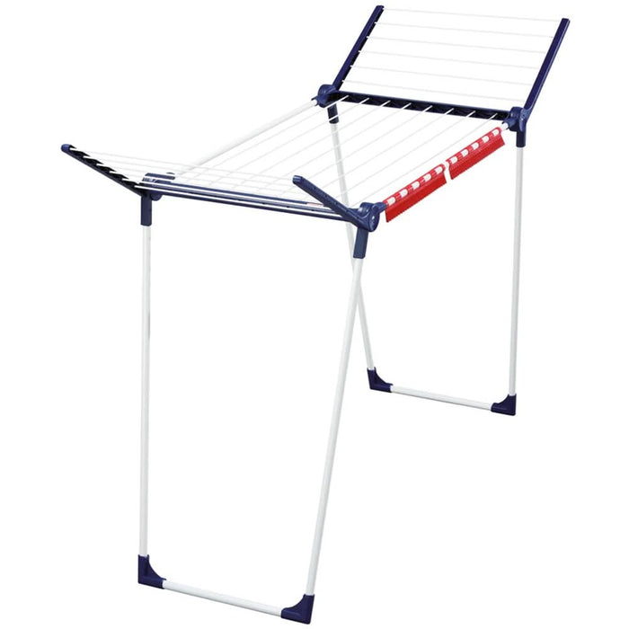 Uscator rufe LEIFHEIT Pegasus 150 Slim, multicolor WALTI
