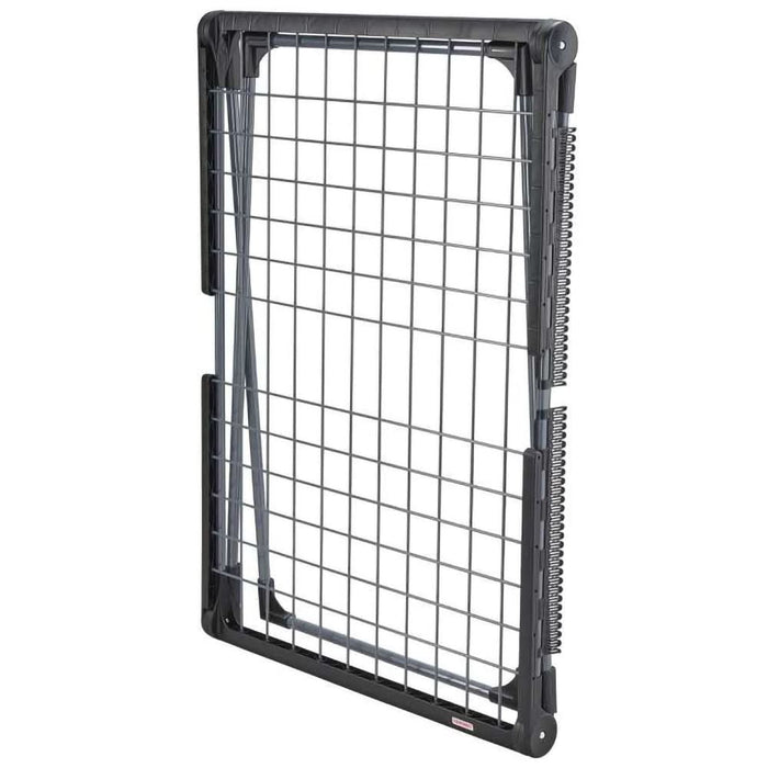 Uscator rufe LEIFHEIT Pegasus 180 Solid 81589, negru WALTI
