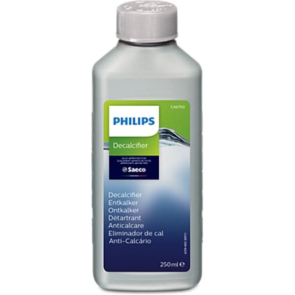 Decalcifiant espressor PHILIPS CA6700/91, 250ml WALTI