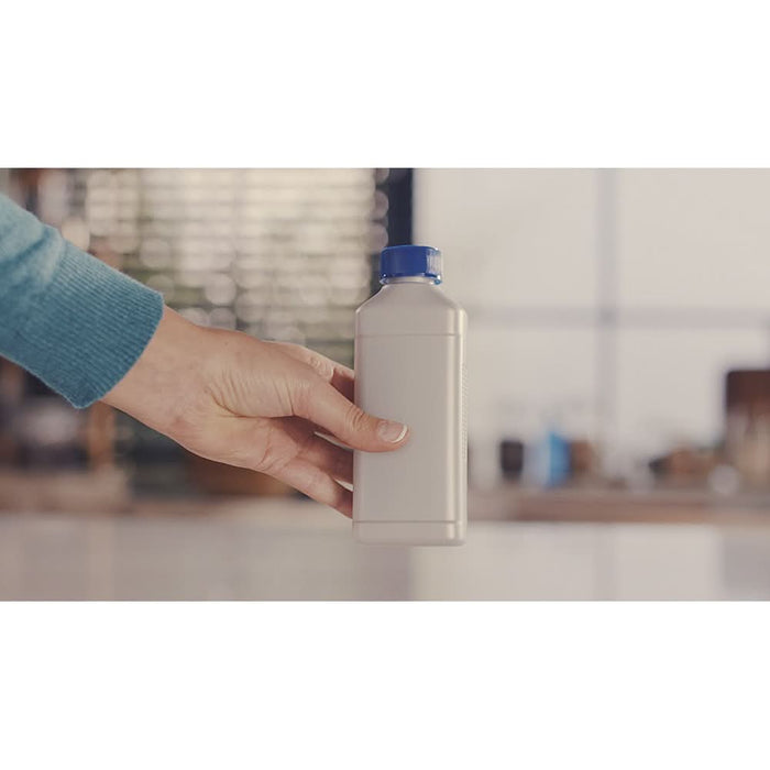 Decalcifiant espressor PHILIPS CA6700/91, 250ml WALTI