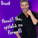  WALTI