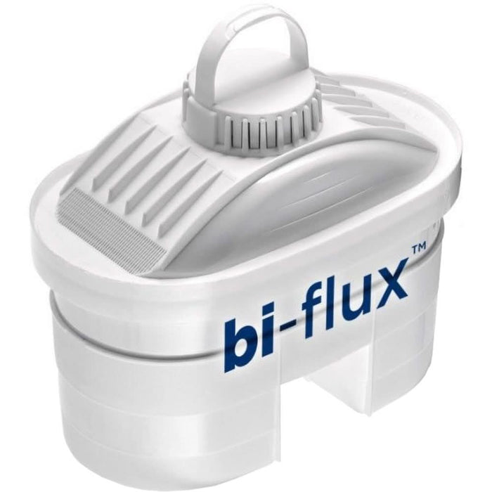 Set filtre apa LAICA Bi-Flux F2M, 2 buc WALTI