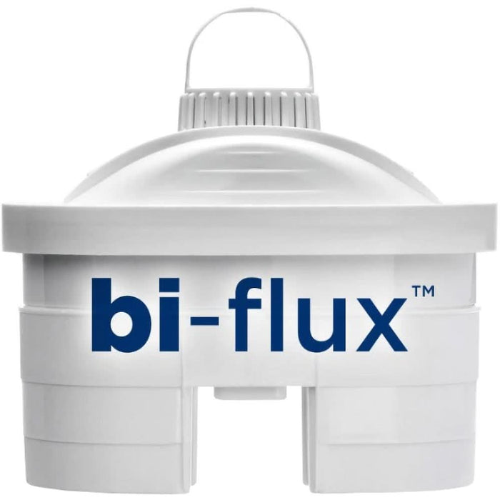 Set filtre apa LAICA Bi-Flux F4S, 4 buc WALTI