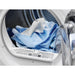 Servetele parfumate pentru uscator ELECTROLUX M2YHDS02, 40 bucati - WALTI WALTI