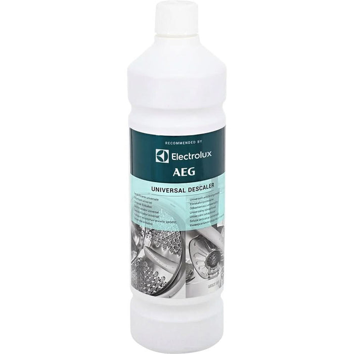 Solutie anticalcar universala ELECTROLUX M3KCD202, 1l WALTI