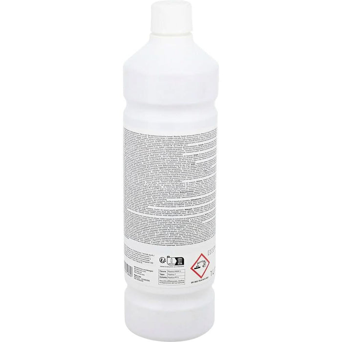 Solutie anticalcar universala ELECTROLUX M3KCD202, 1l WALTI
