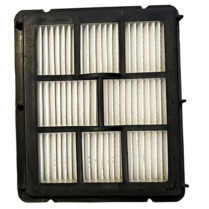 Set filtre MYRIA MY4558HP, 3 buc, alb-negru - WALTI WALTI