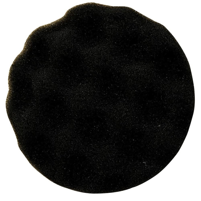 Set filtre MYRIA MY4558HP, 3 buc, alb-negru - WALTI WALTI
