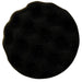Set filtre MYRIA MY4558HP, 3 buc, alb-negru - WALTI WALTI