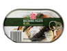 Fine Life Macrou File In Ulei 3 x 170 G - WALTI WALTI