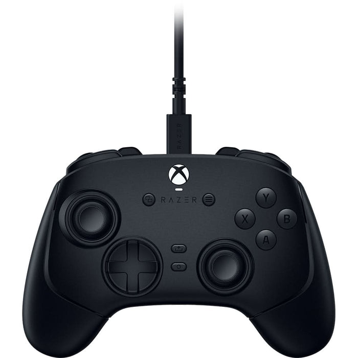 Controller RAZER Wolverine V3 Tournament Edition, PC, Xbox, negru WALTI