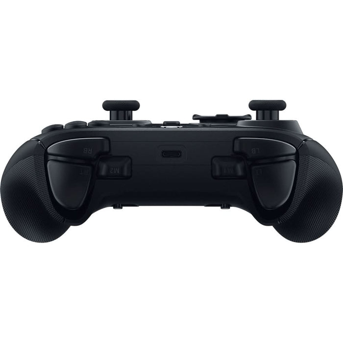 Controller RAZER Wolverine V3 Tournament Edition, PC, Xbox, negru WALTI