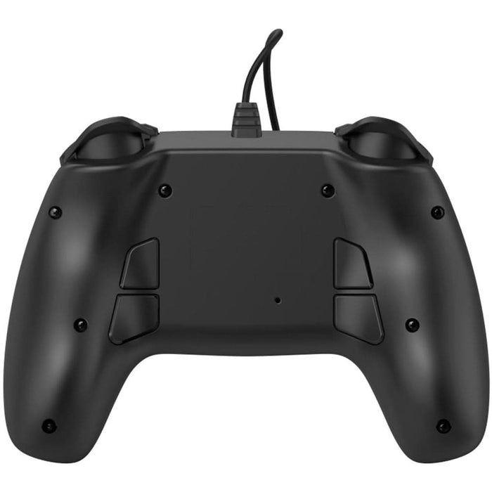 Controller HAMA uRage Vendetta 210, PC, USB, negru WALTI
