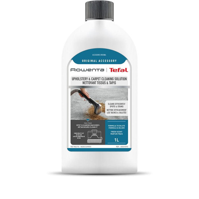 Detergent lichid ROWENTA XD5310F0, 1l WALTI