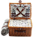  WALTI