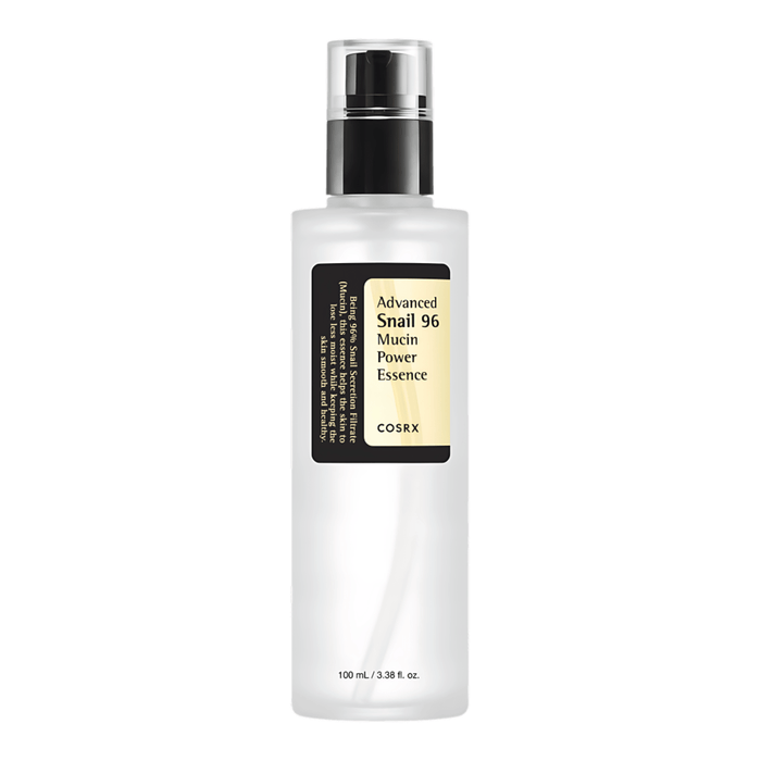 Cosrx Loțiune de față cu extract de melc, 100 ml WALTI